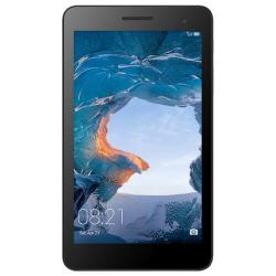 Заміна дисплея (екрана) Huawei MediaPad T2